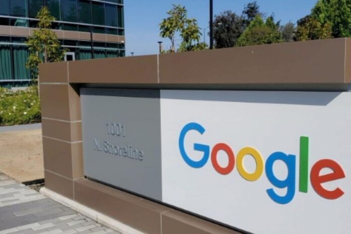 News18 Evening Digest: Google Extends Work From Home Till Next Year & Other Top Stories