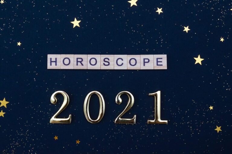 Horoscope Today, October 1, 2021: Check Out Daily Astrological Prediction For Aries, Taurus, Libra, Sagittarius And Other Zodiac Signs