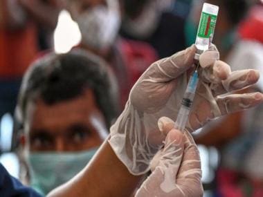 Why UK faces heat from India over its ‘unvaccinated’ status for Covishield users