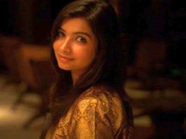 Sneha Dubey: The junior diplomat hailed for her fiery response to Pakistan's Imran Khan at the UN