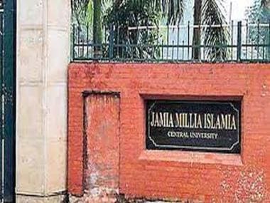 JMI Entrance result 2021 declared on jmicoe.in; check direct link here