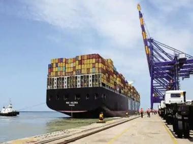 Court asks DRI to investigate if ‘Mundra Adani port made benefits’ from 2,990 kg heroin seizure