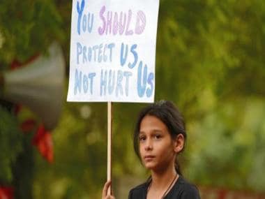 IAF rape case survivor subjected to two-finger test: Why such practices and a lack of empathy add to trauma