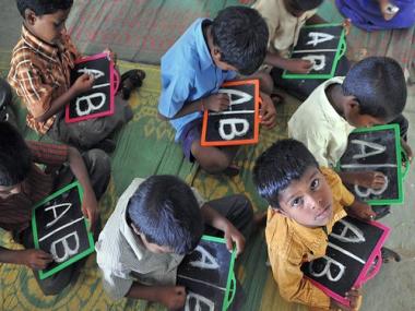 Doctors find unknown rare genetic disease in children in India: All you need to know about ‘Zaki syndrome’