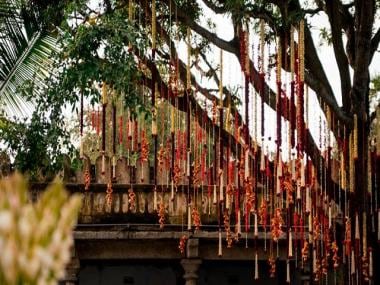 Big fat Indian wedding is dying, my work is testament to that, says event planner Devika Narain