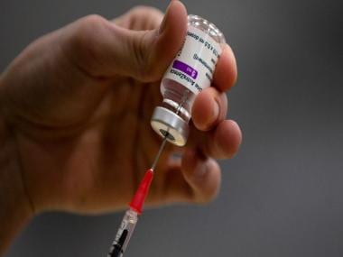 India may try to find ‘middle ground’ for usage and export of J&J single-shot jab