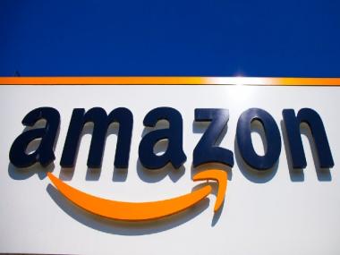 Traders’ body criticizes Gujarat govt for signing ecommerce MoU with Amazon