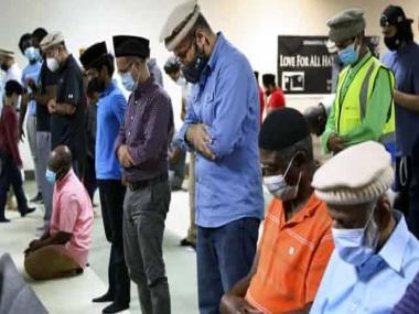 Why India’s ex-Muslims struggle for recognition amid fear of retribution from the community