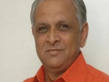 Will Bhupendra Patel join the club of future stars in the new BJP that rewards doers over survivors?