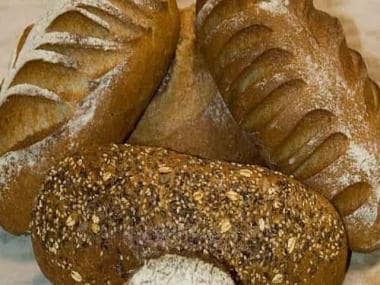 Govt will ensure that your garlic bread has garlic in it; here’s how