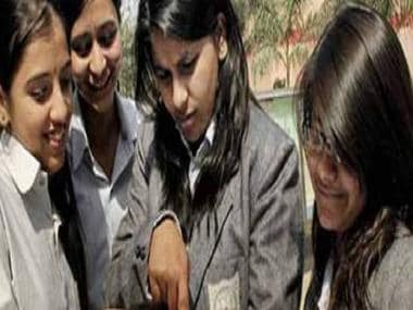 CBSE Board Exams 2022: Schools asked to submit LOC for Classes 10 and 12 from today
