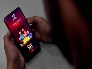 IPL 2021: Barber in Bihar’s Madhubani wins Rs 1 crore in IPL Dream11 fantasy game, says will clear debts