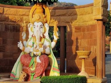 Ganesh Chaturthi 2021: From Lalbaugcha Raja to Andhericha Raja, a guide to online darshan this year