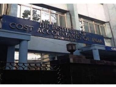 ICAI CA Inter exam 2021: Result date for old, new courses released at www.icai.org; check details here