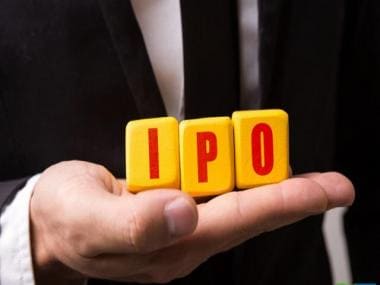 Sansera Engineering, Markolines Traffic Controls IPOs to launch this week