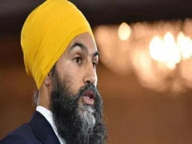 Opinion | West’s blind eye to Khalistani activities does not end threat, but only amplifies it