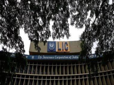 LIC AE and AAO recruitment 2021: Preliminary exam results released at licindia.in