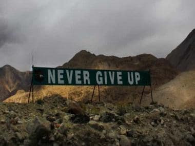 China keeps border issue on simmer, puts up new troop shelters and deploys S-400 at LAC