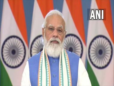 PM Modi focuses on preservation of rivers, cleanliness, and entrepreneurial spirit in his 81st Mann ki Baat