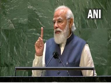 India conveyed its concerns in US on Afghanistan, Pakistan, China with finesse, balance