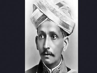 Engineers' Day 2021: As India celebrates M Visvesvaraya’s 160th birthday, all you need to know about the engineer