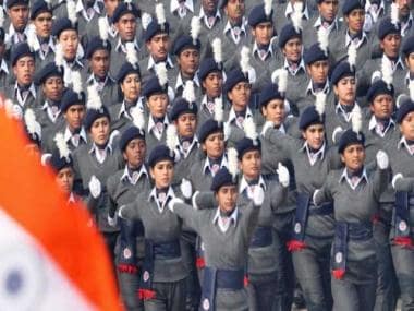 National Service Scheme Day 2021 History, motto and interesting facts about NSS