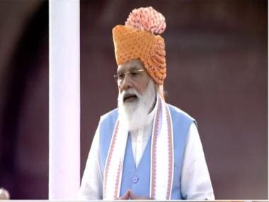 Narendra Modi’s US trip: PM to meet Kamala Harris, speak at UNGA; here’s what’s on agenda