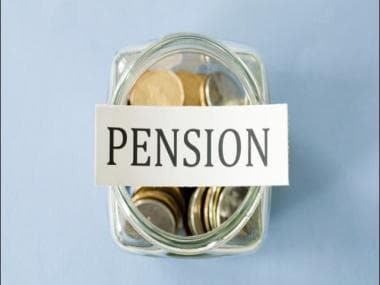 National Pension System set for a major digital revamp, here’s what’s expected