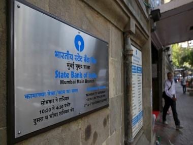 SBI SCO Recruitment 2021: Apply for over 600 posts at sbi.co.in, check official notifications