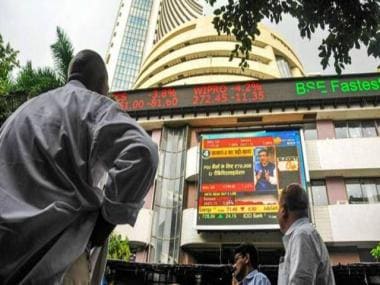 Market roundup: Sensex ends 514 points higher, Nifty at 17,562; today’s top gainers and losers
