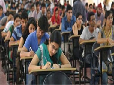 APSC JE Civil Exam 2021: Admit cards released at apsc.nic.in: check steps, direct link here