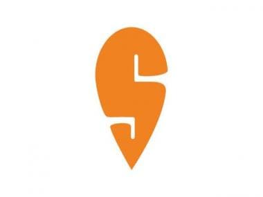 Swiggy delivery agent reportedly shoots restaurant owner dead due to delay in order