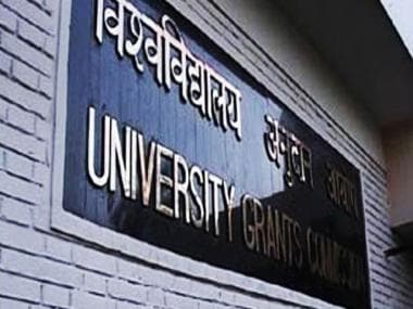 NTA revises exam dates for UGC-NET December 2020 and June 2021; check official notice here