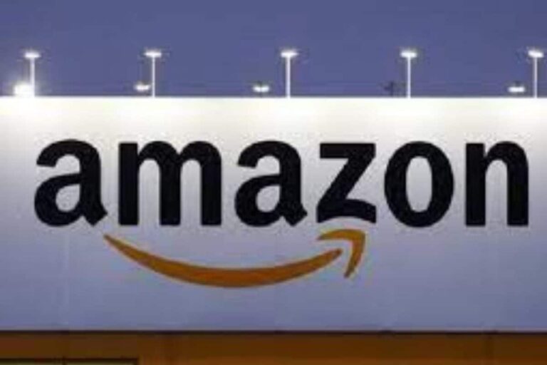 ‘East India Company 2.0’: After Infosys, RSS-Linked Panchjanya Hits Out at Amazon for ‘Paying Bribes’