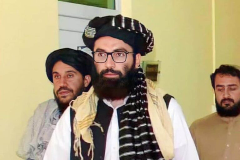 News18 Daybreak | Haqqani Network’s Anas Haqqani Says Taliban Won’t ‘Interfere’ in Kashmir; Shilpa Shetty Planning to Separate from Raj Kundra