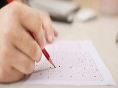 JEE Main session 4 answer key released, download them at nta.ac.in and jeemain.nta.nic.in