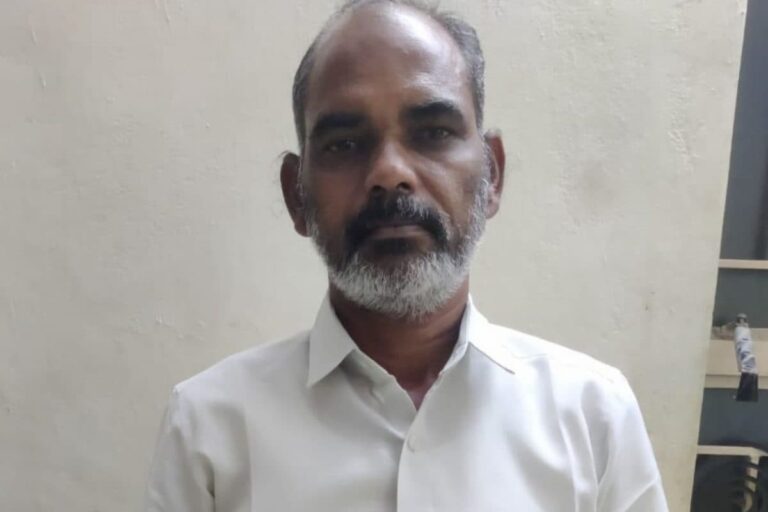 Hit by Losses During Pandemic, 50-yr-old Damages ATMs in Thiruvallur After Failing to Withdraw Money