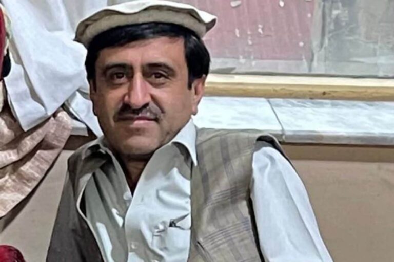 Indian Businessman ‘Abducted’ at Gunpoint in Kabul Released, Says IWF Chief