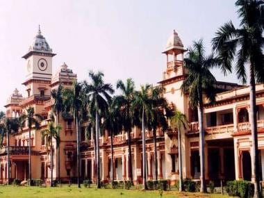 BHU Entrance Exam 2021: Application deadline extended to 12 September; check details here
