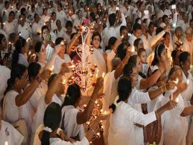 Siddharth Shukla’s demise puts focus on Brahma Kumari samaj: Who are they and what they do