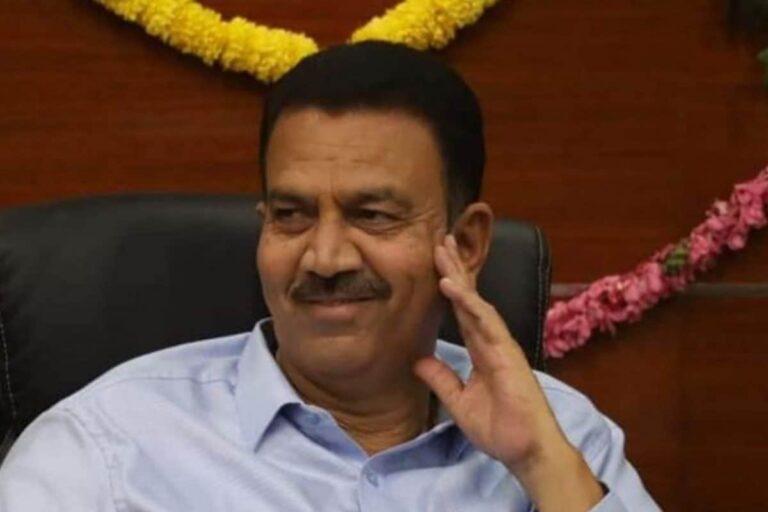 99% Speed Breakers in Karnataka Highways ‘Unscientific’: Public Works Minister