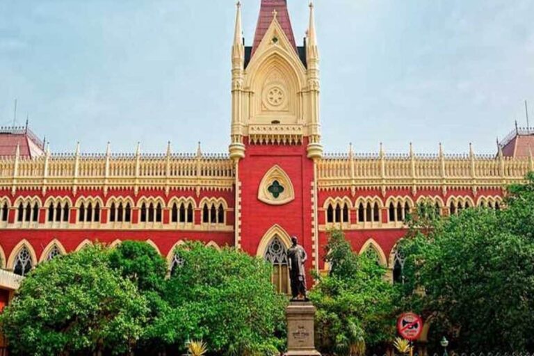 Bhabanipur Bypoll: Calcutta HC Concludes Hearing, Reserves Judgment