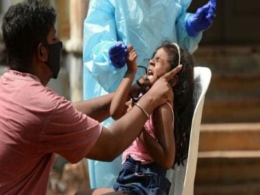 World Health Day 2021: Why children who suffered from COVID-19 are vulnerable to myocarditis