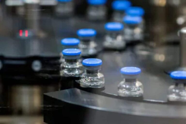 Kerala to Set Up Covid-19 Vaccine Production Zone in Thiruvananthapuram