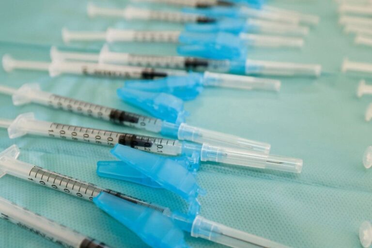 How India Flipped Its Vaccine Fortunes: Adar Poonawalla’s SII Gets Lion’s Share in Credit