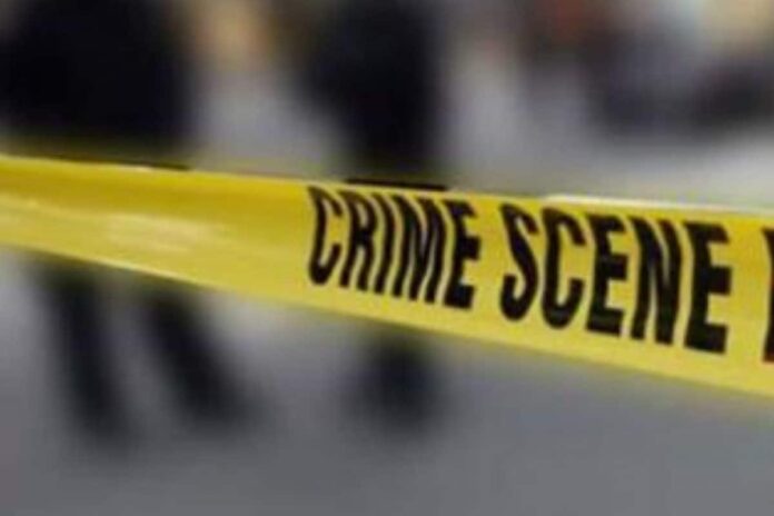 Madhya Pradesh Man Kills Wife for Refusing to Cook Chicken