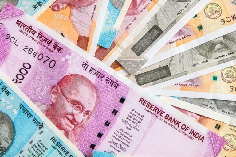 Kochi Investor, Who Forgot About Shares Bought 43 Years Ago, is Now Fighting for Rs 1,448.5 Crore Stake