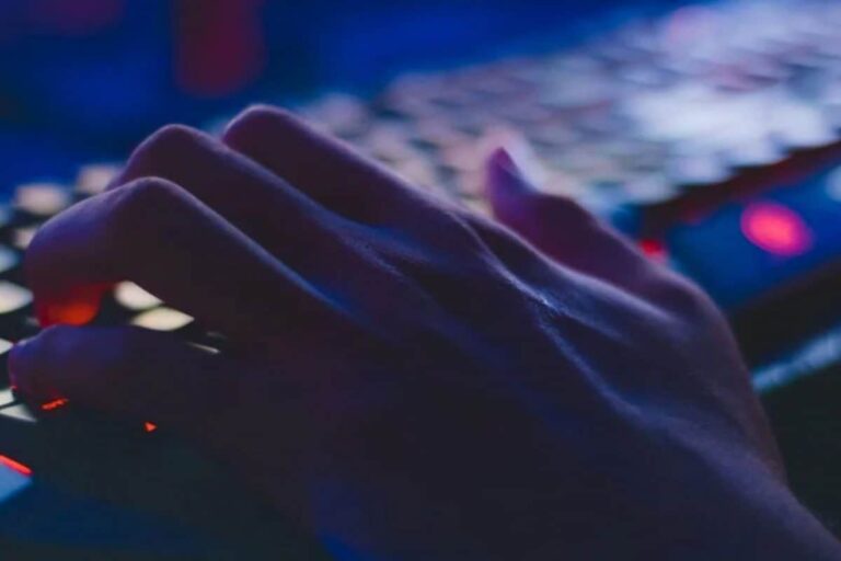 Media Company, UIDAI, MP Police Targeted by Chinese Hackers Over Ladakh Row, Anti-Beijing Policy: Report