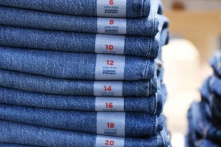 No Denim or T-Shirts in Office, Sends Wrong Message to Masses: Uttarakhand DM Issues ‘Dress Code’