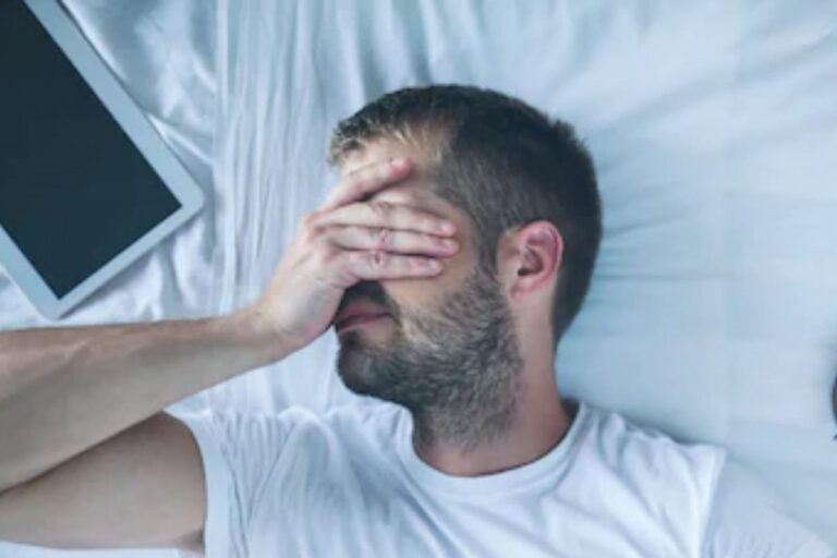 Cases of Depression, Social Media Addiction on the Rise Among Youth During Pandemic, Say Docs